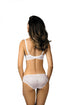Padded bra model 82559